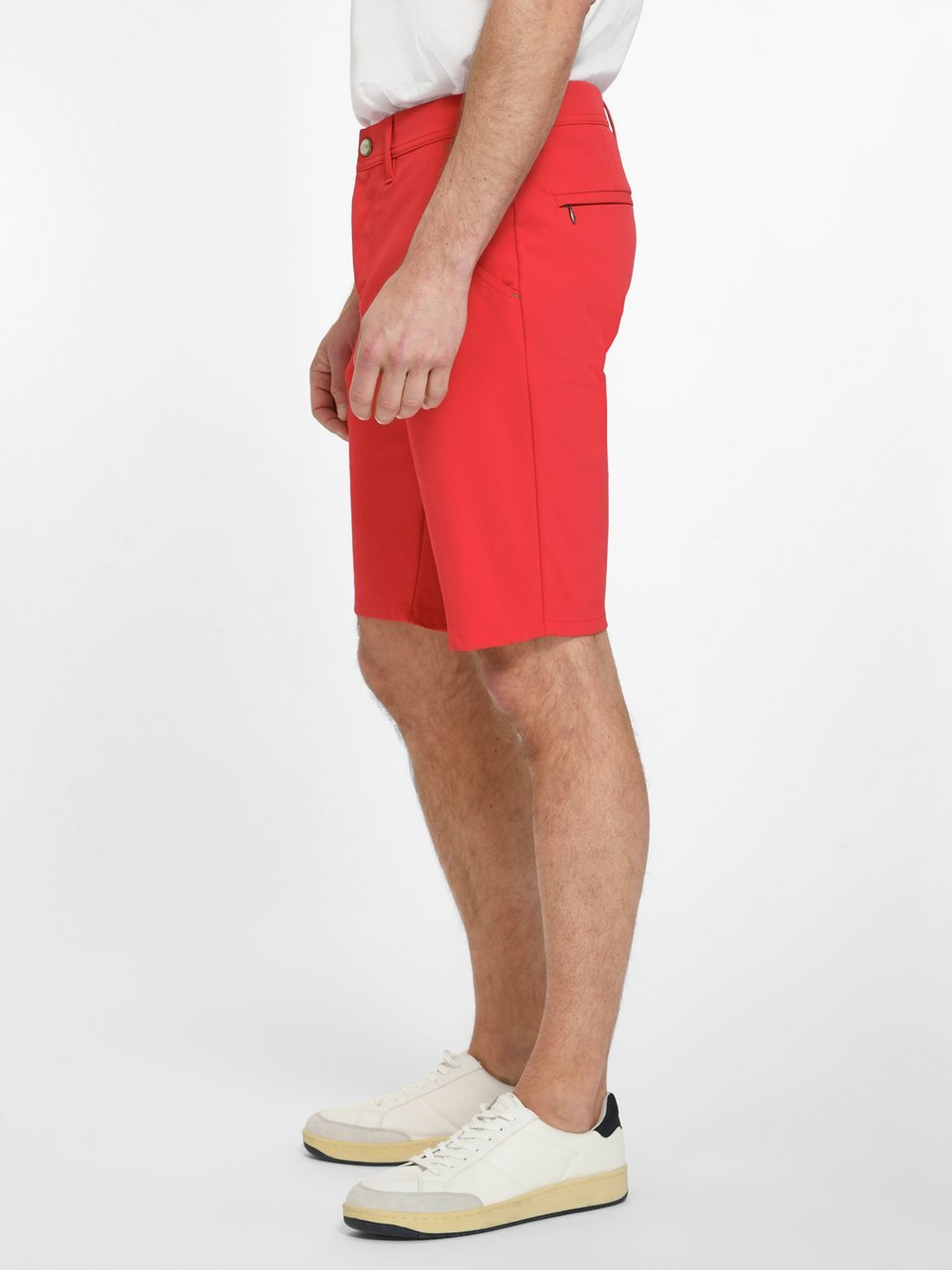 Golfshorts EARNIE - 3xDRY® Cooler