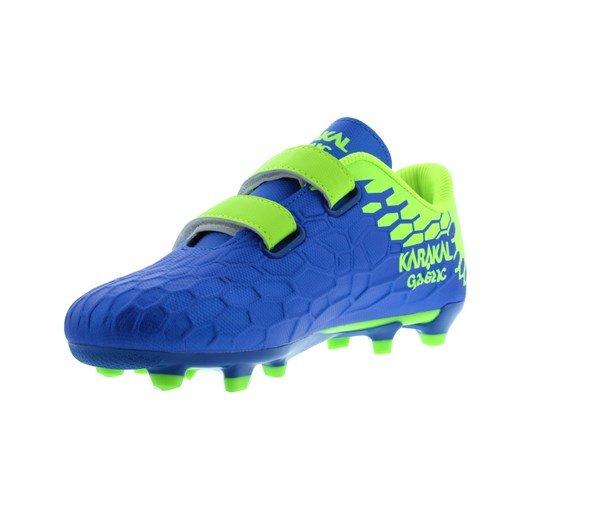 Karakal Gaelic Firm Ground Football Boots Junior