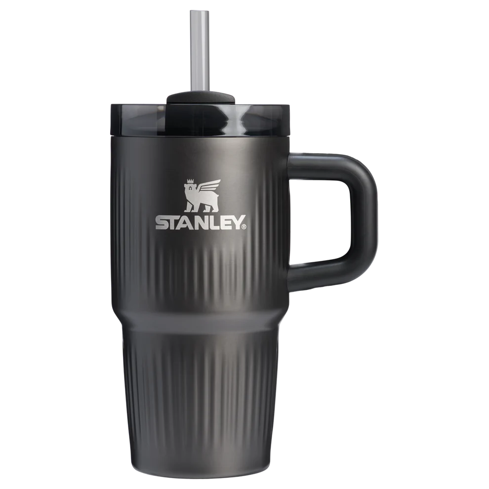 Quencher® H2.0 Fluted Tumbler | 0.59L