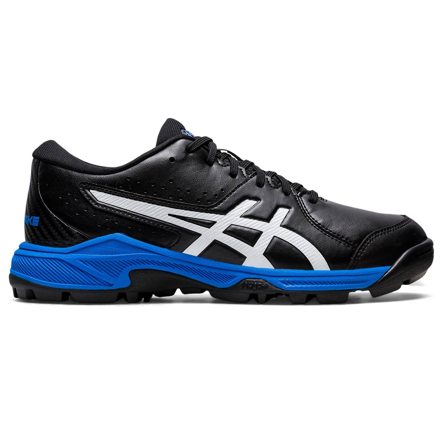 ASICS  Gel-Peake 2 GS