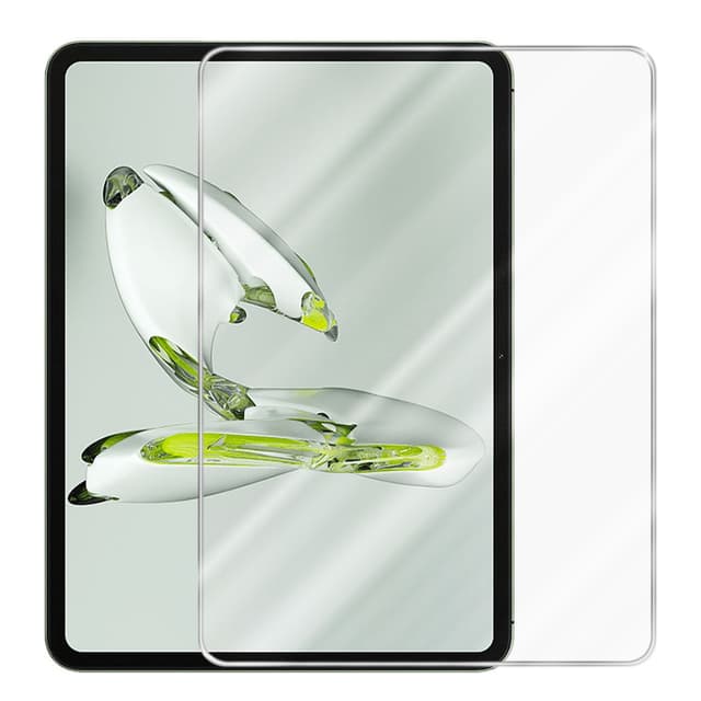 OnePlus Pad Go Skærmbeskytter Beskyttelsesglas