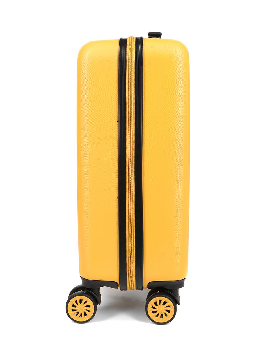 Valise AÀrial Typique 55 cm