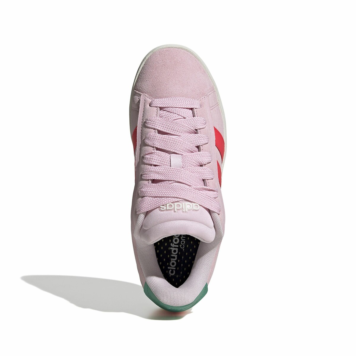 ADIDAS ROUPAS ESPORTIVAS<br>Tênis Grand Court Alpha 00s