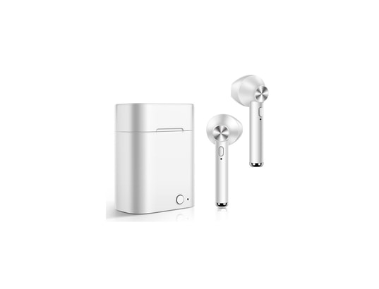 AKASHI - Oreillette bluetooth altwhearb