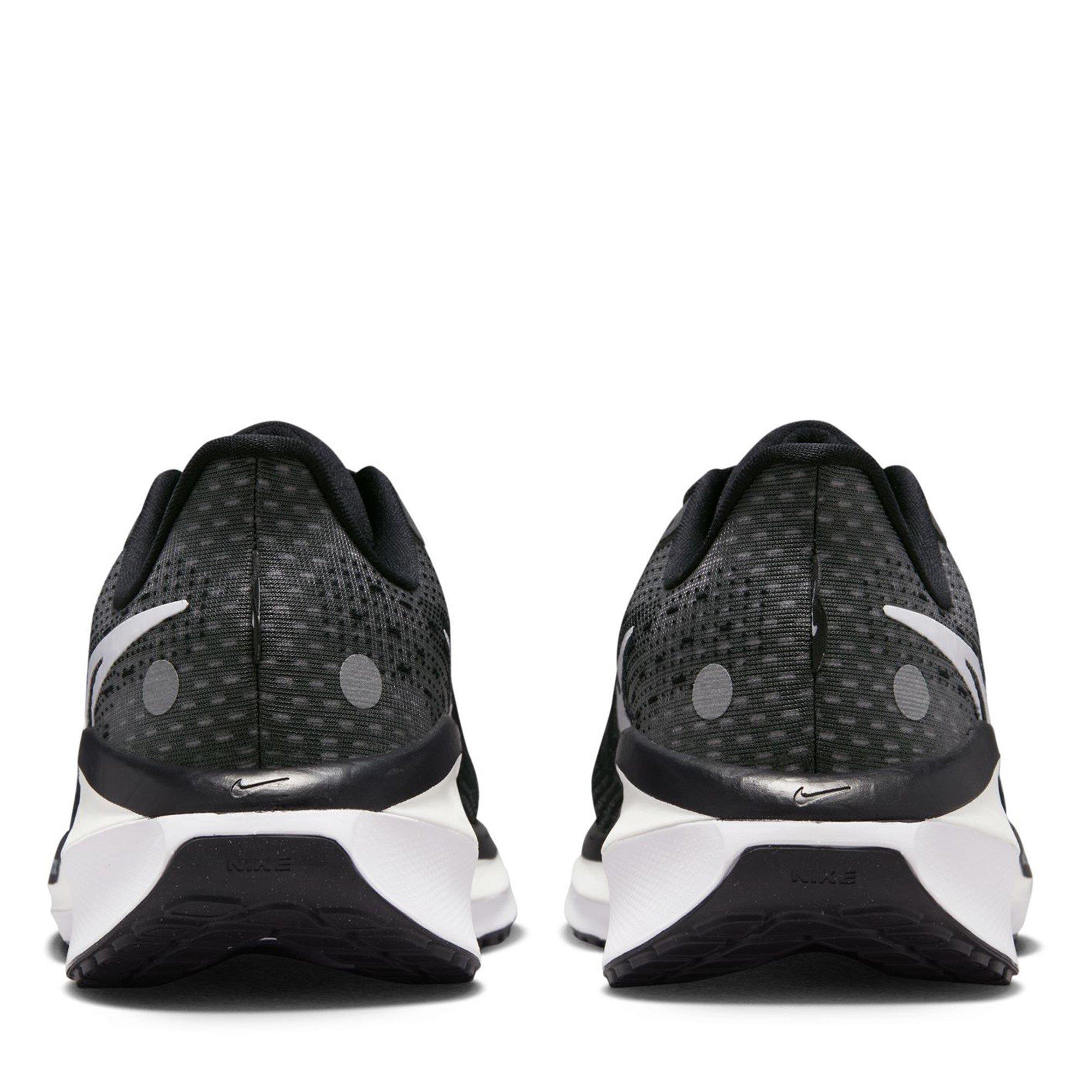 Nike Vomero 17 Mens Road Running Shoes