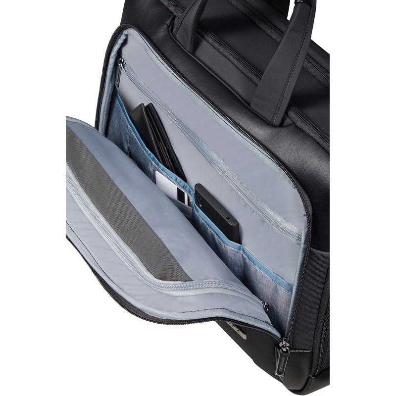 Samsonite<br>Computertaske Spectrolite 15