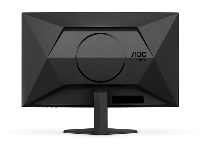 AOC Monitor C27G4ZXE 27