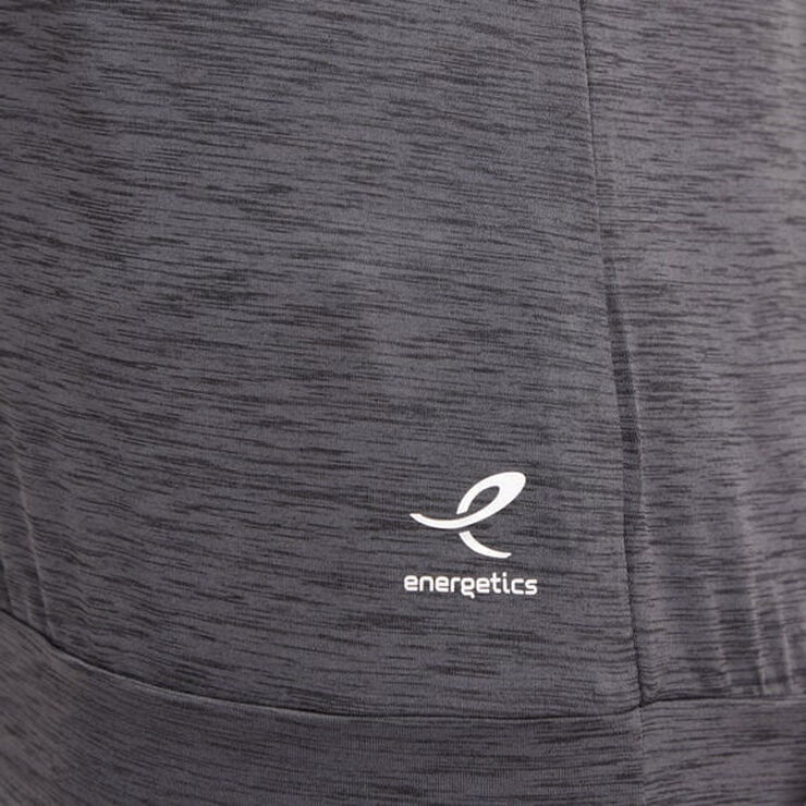 Energetics Jewel T-shirt Grå
