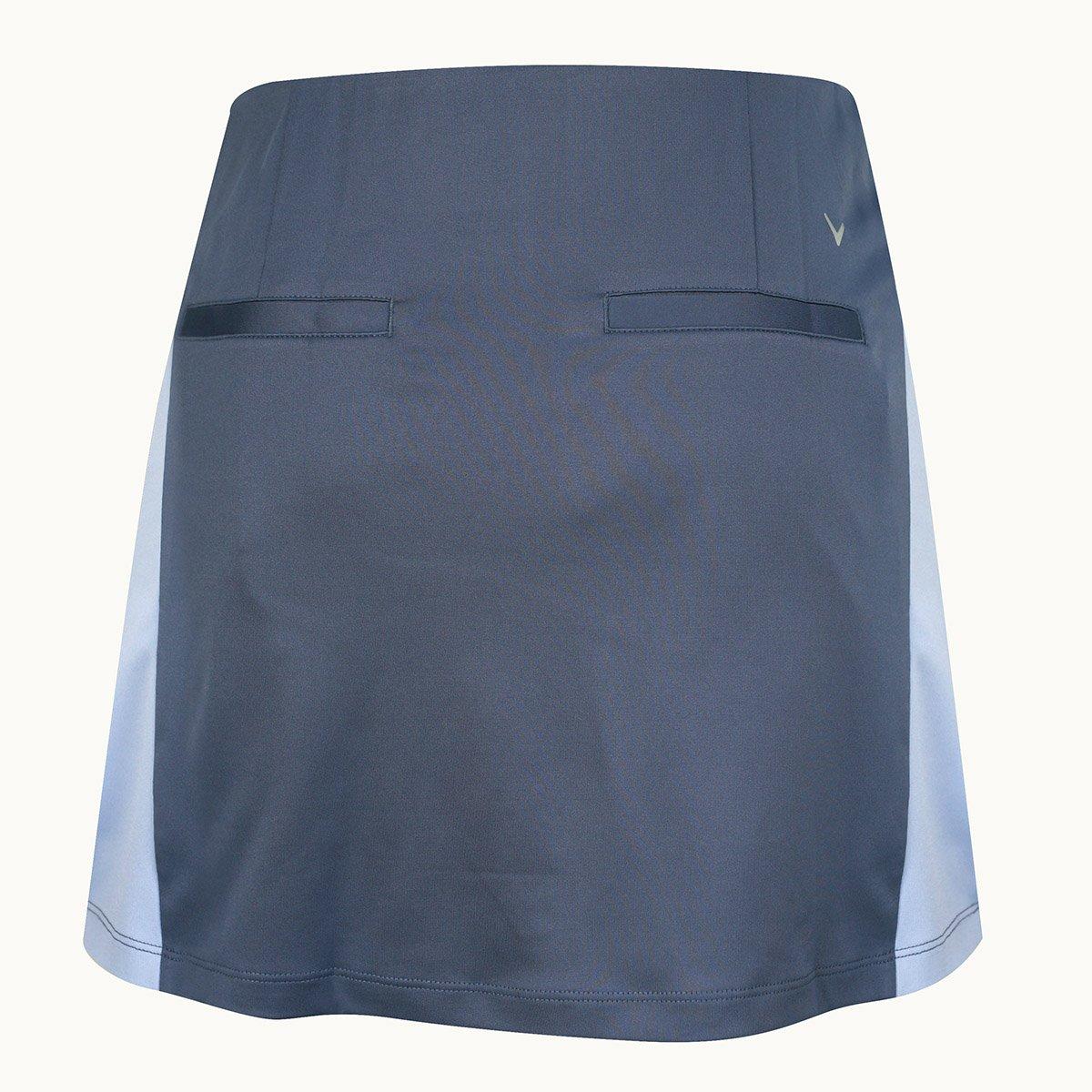 Callaway Colourblock Skort Womens