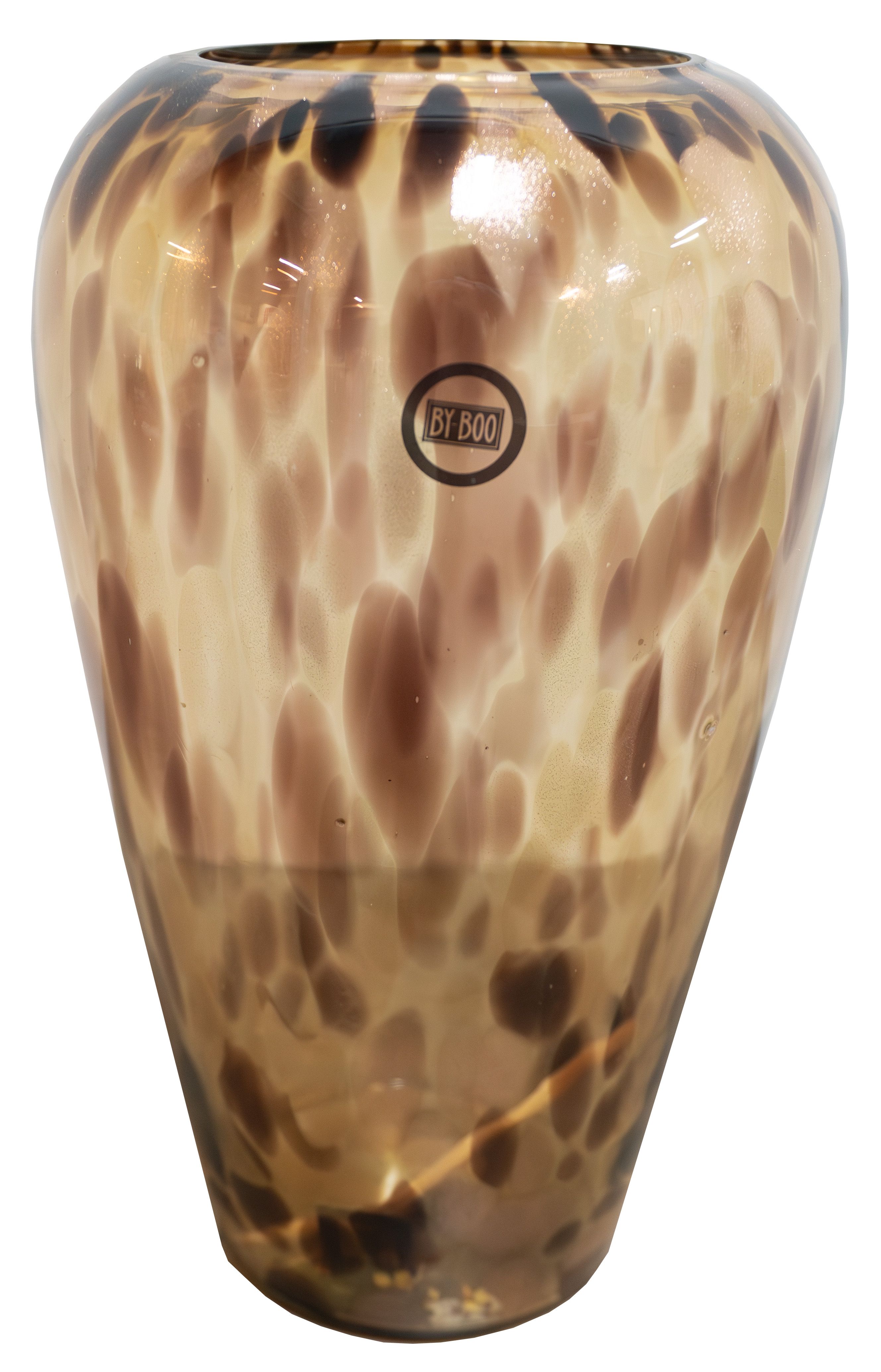 Vaas - Outlet ClaudeB24 x H40 cm