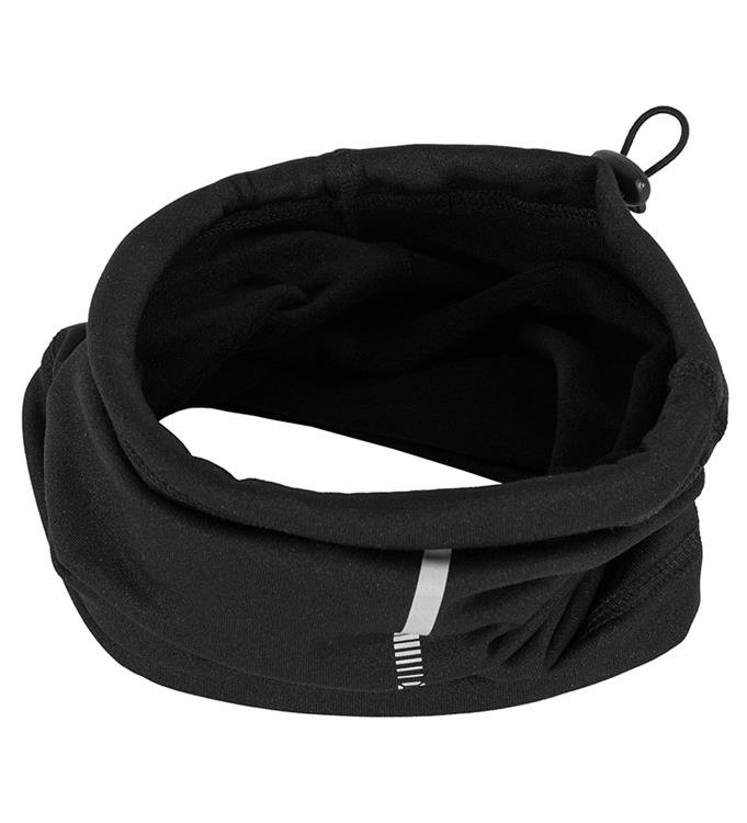 Stanno Nekwarmer