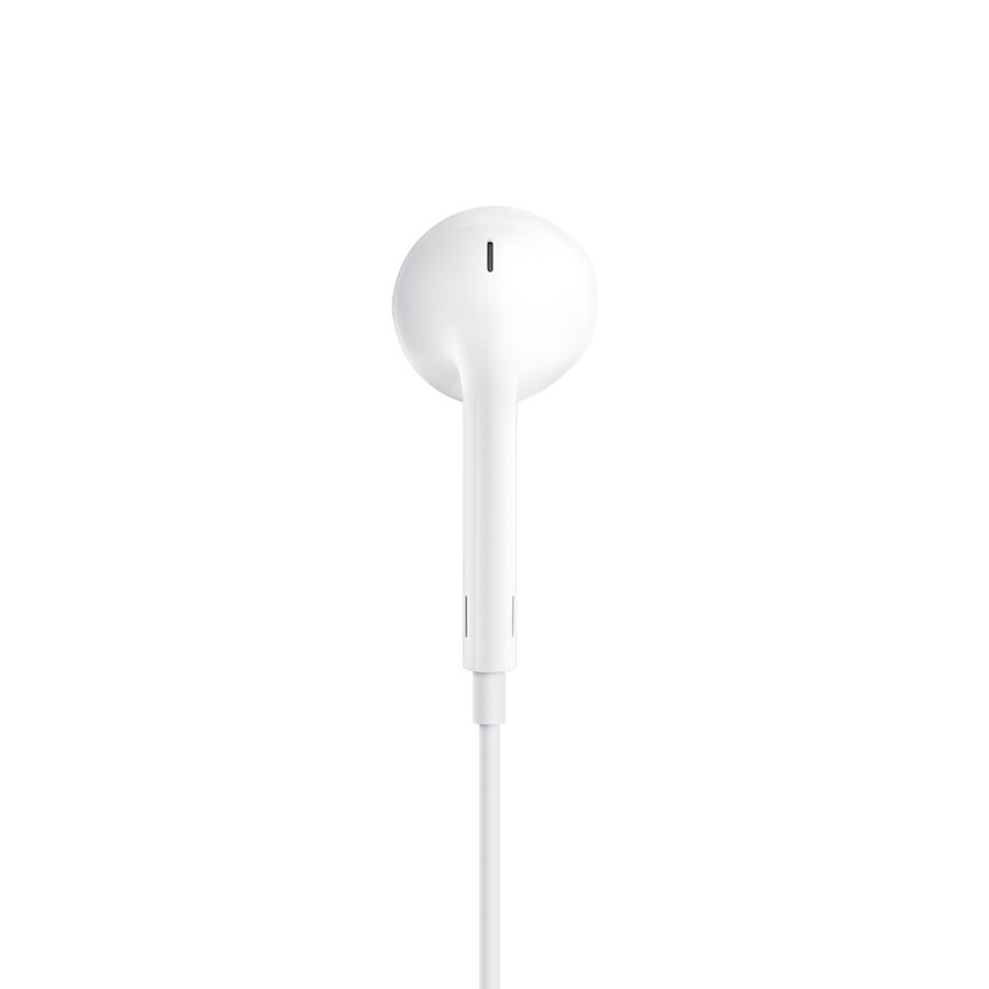 Apple EarPods Mini Jack 3.5 mm