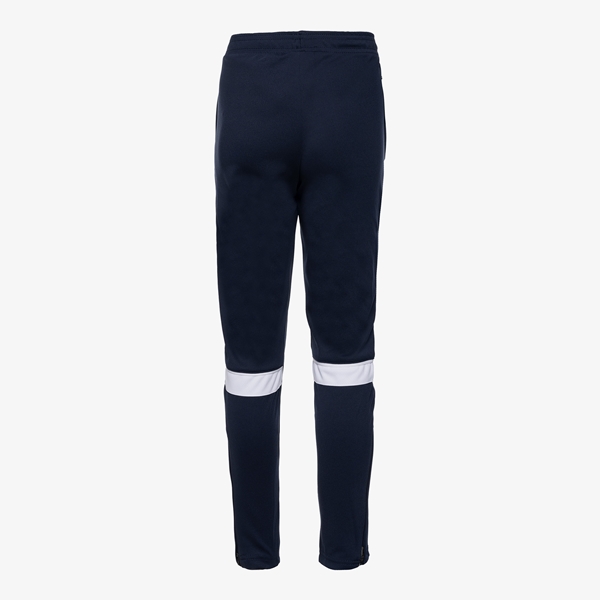 Nike Academy kinder trainingsbroek