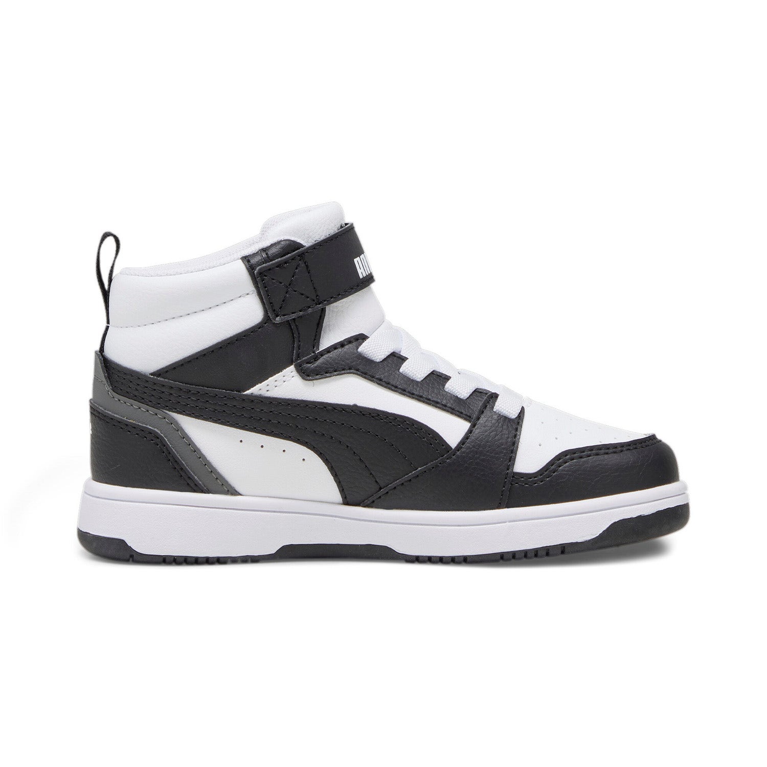 PUMA  Rebound V6