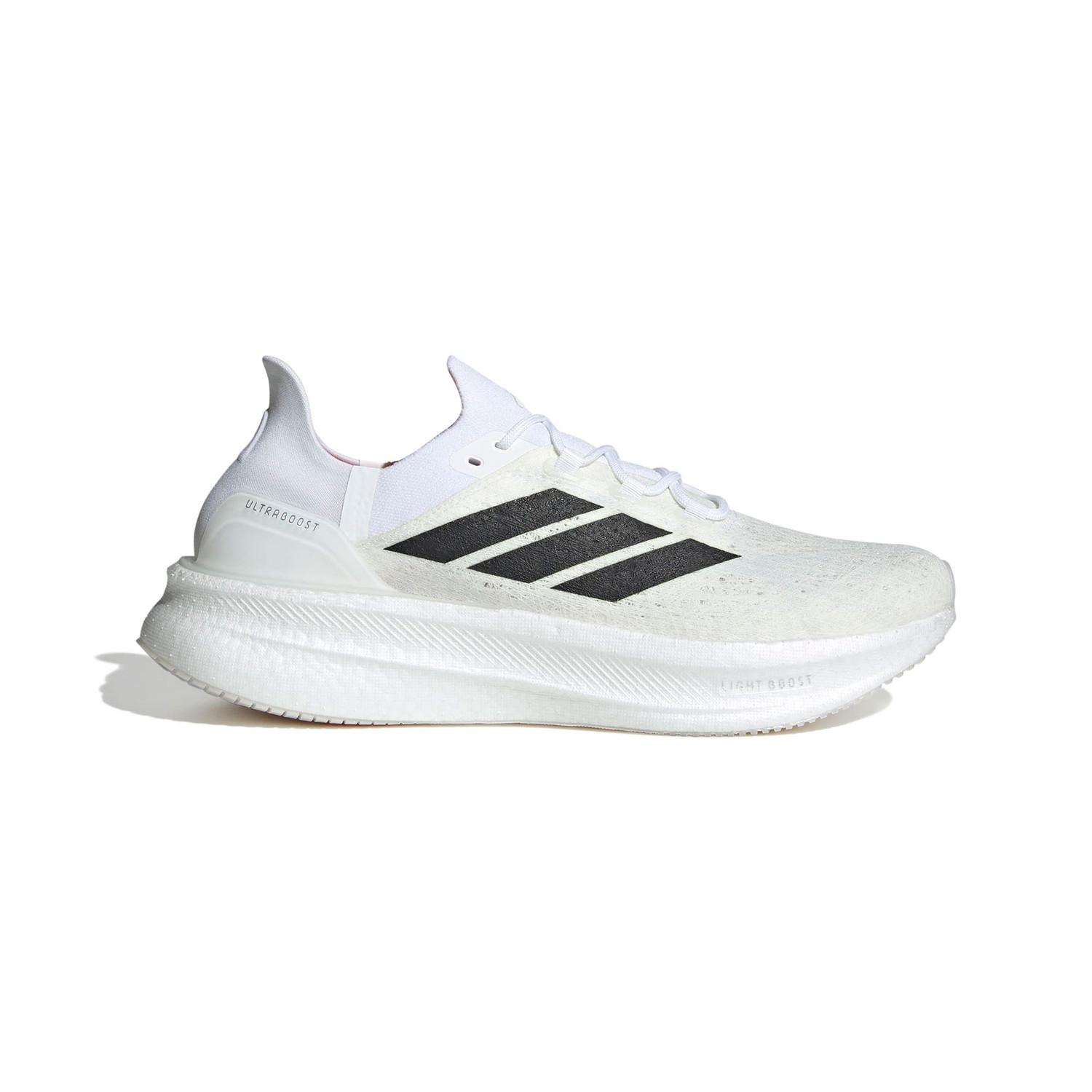 adidas Ultraboost 5 Strung Heren