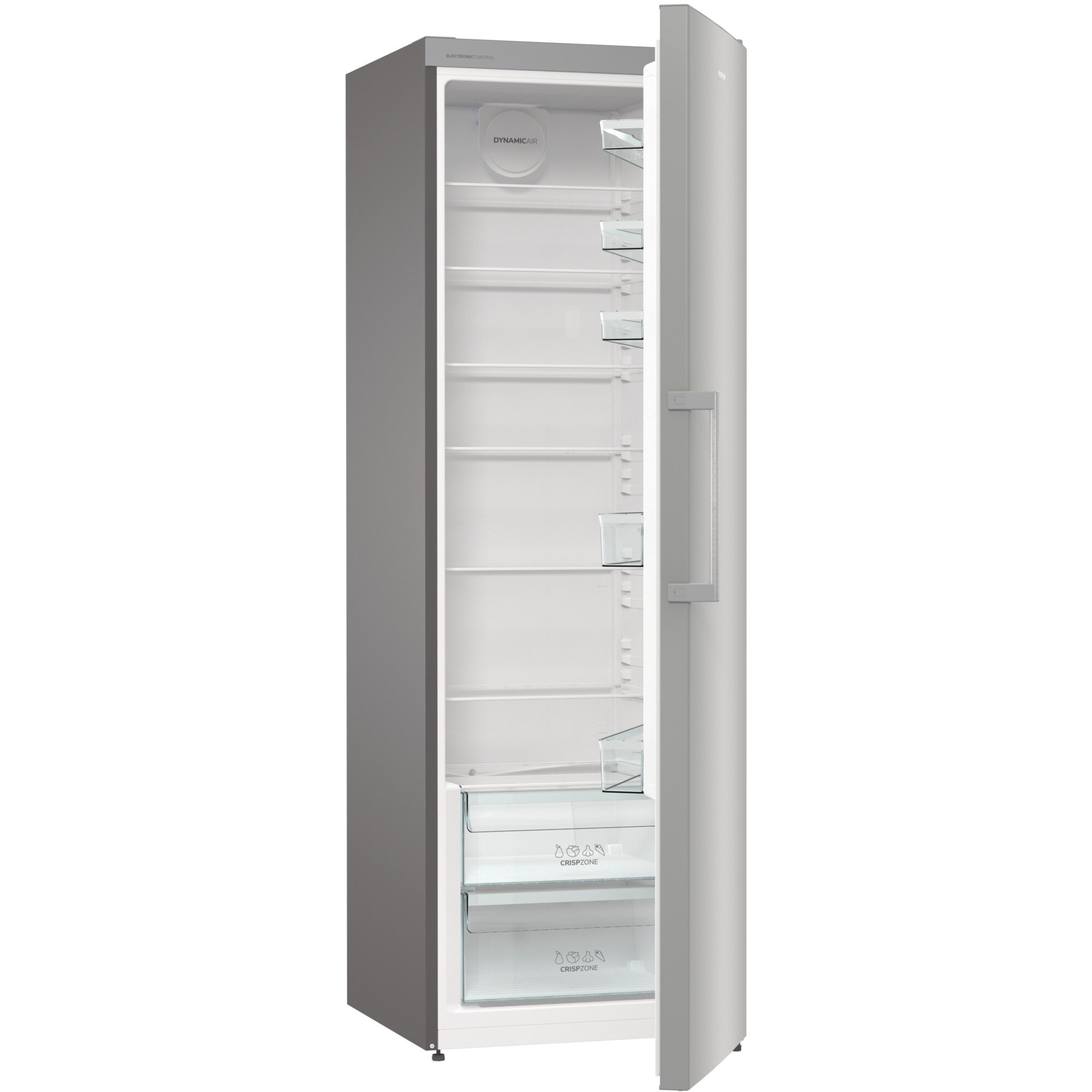 gorenje Vollraumkühlschrank R619EES5