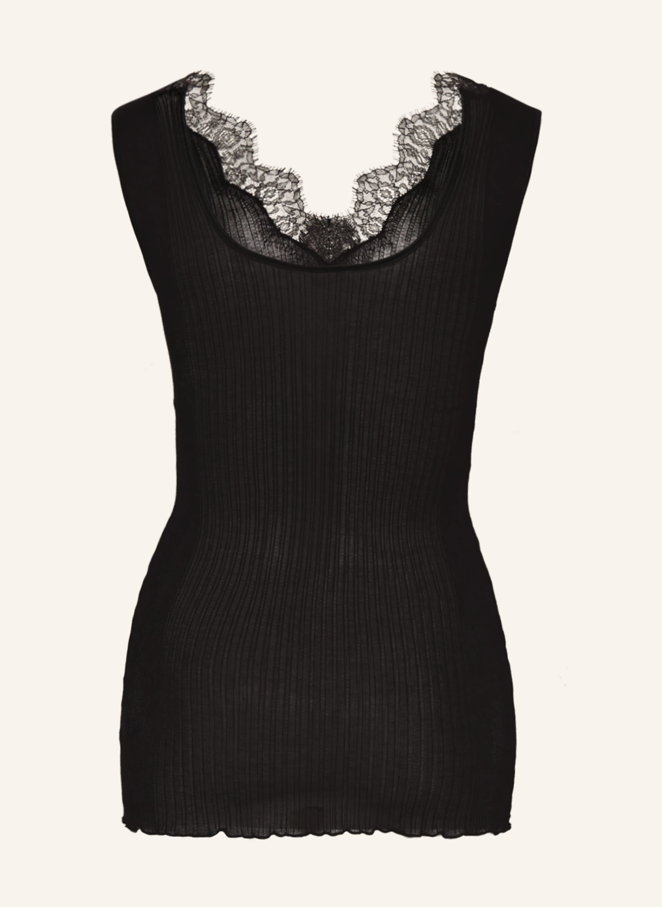 zimmerli Top RICHELIEU