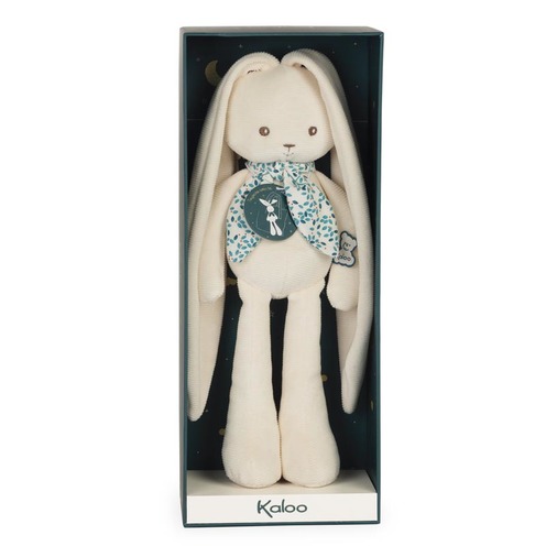 Lapinoo Pantin Lapin Crème Medium - KALOO