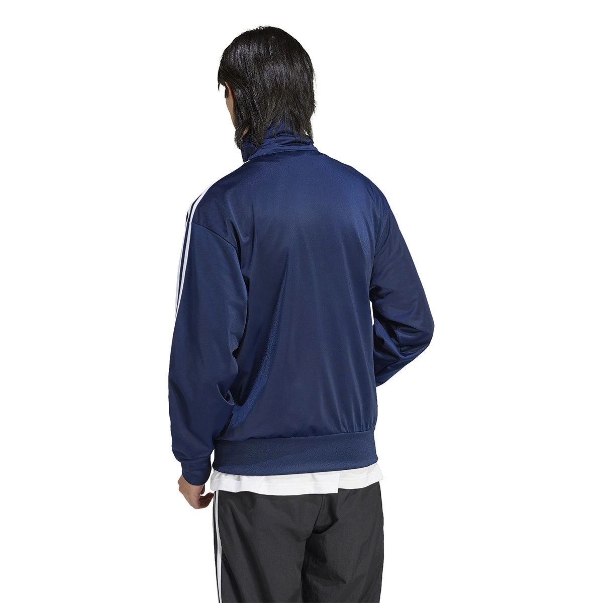 Casaco adidas Firebird