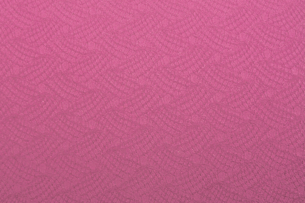 Schildkröt Fitness - BICOLOR YOGA MATTE 4mm (purple-pink) im Carrybag