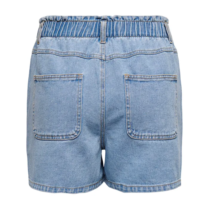 JDY Rafael Pocket Short Dames