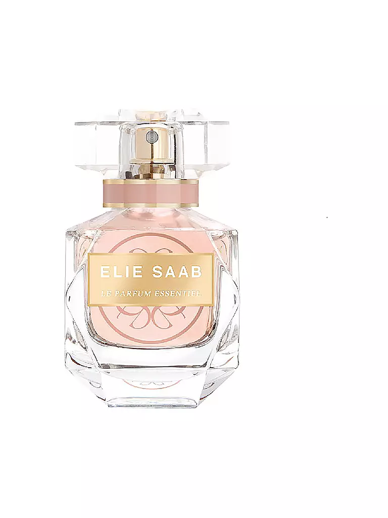 ELIE SAAB Le Parfum Essentiel Eau de Parfum 30ml keine Farbe