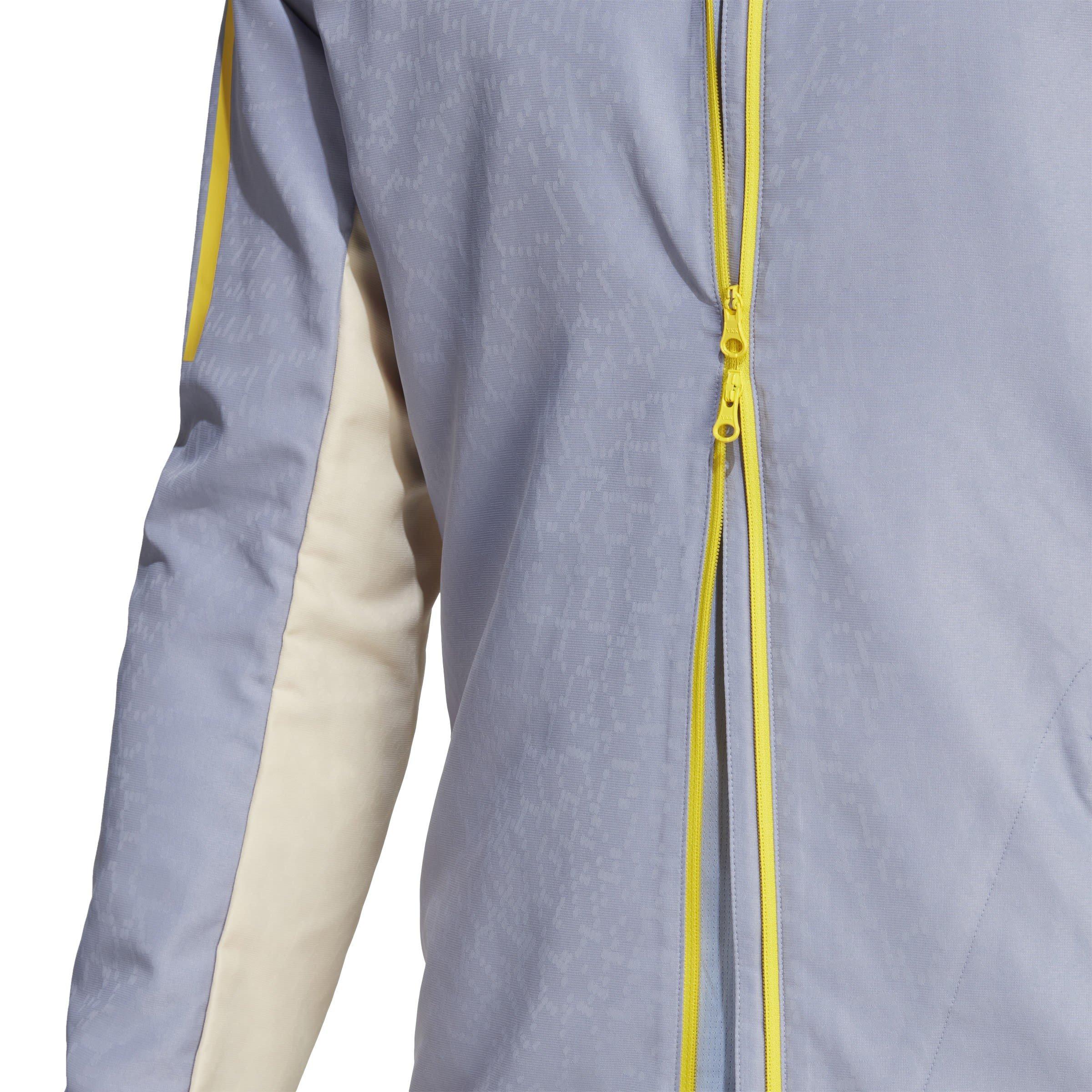 adidas Boston Marathon 2023 Celebration Jacket Adults