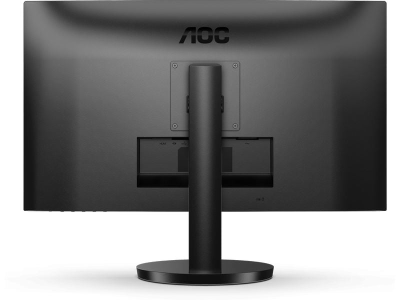 AOC Monitor Q27B3CF2 27-Zoll-Monitor mit IPS-Panel und WQHD-Auflösung