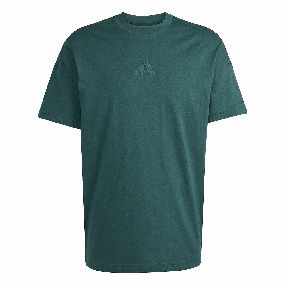 ADIDAS ROUPAS ESPORTIVAS<br>Camiseta de manga curta TODAS AS TEMPORADAS