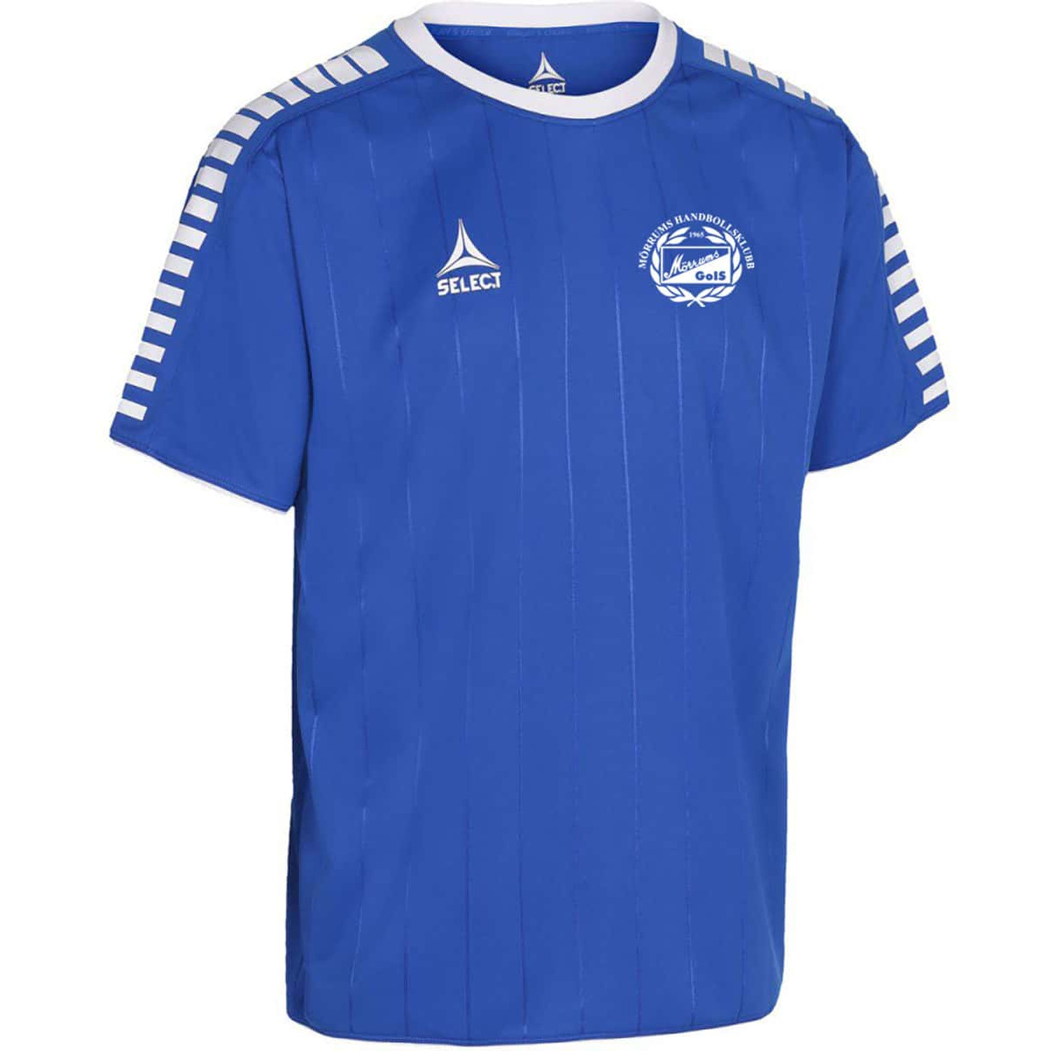 Select Mörrums HK Argentina Shirt Herr