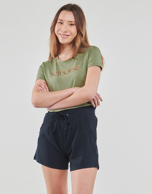 Kaporal - JALL ESSENTIEL - Kaki