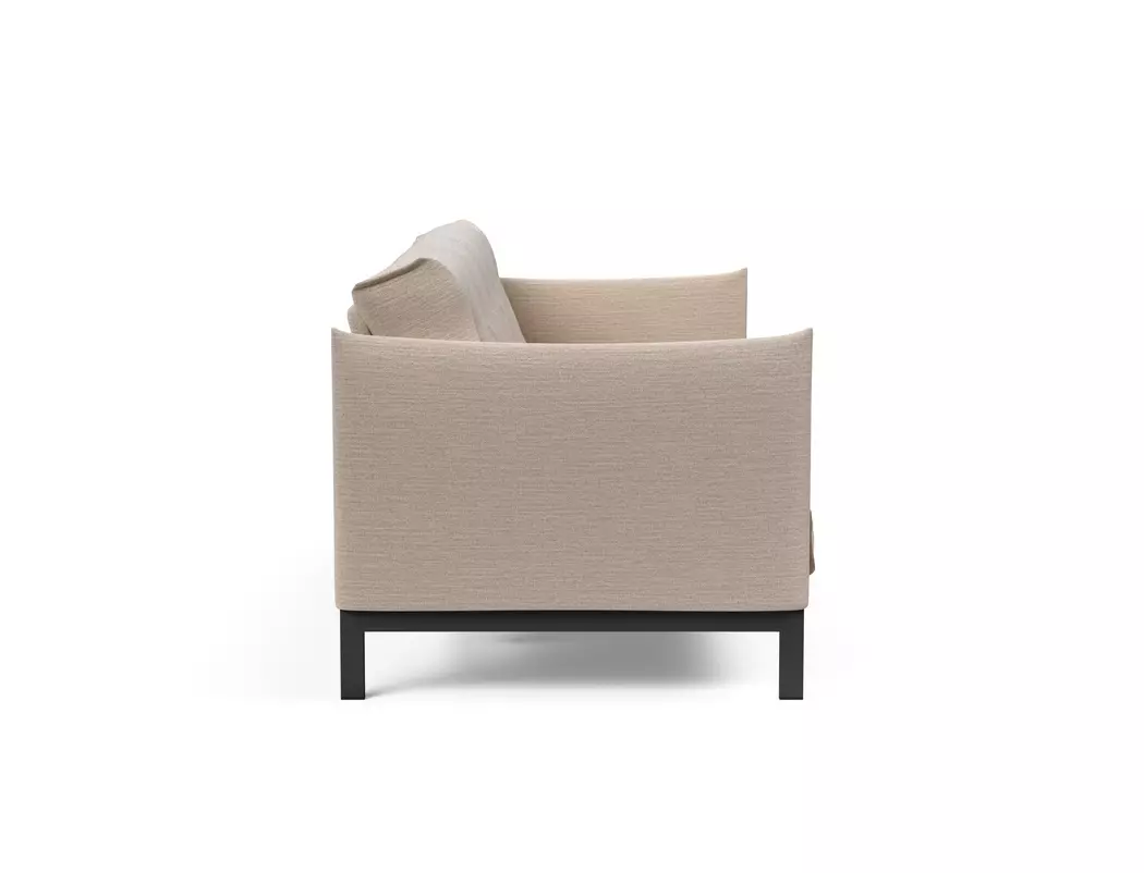 Schlafsofa Junus