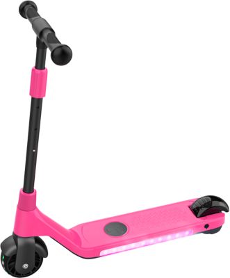 DenverSCK-5400 - pink