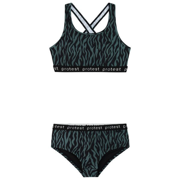 Protest - Kid's PRTMonicas - Bikini