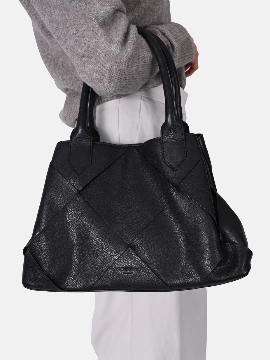 Shopper MILA