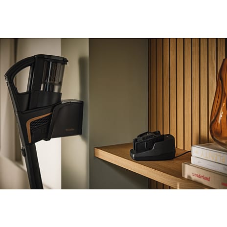 Miele HX-LA lithium-ion batteri