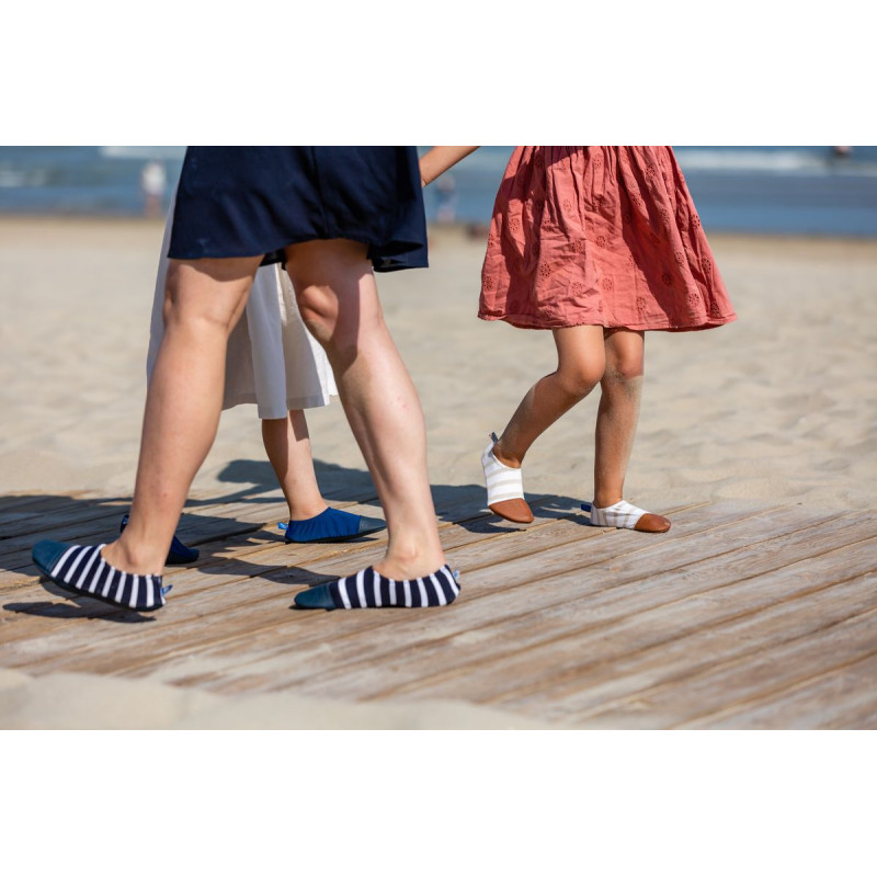 Les Pas Petits Les Pas Petits Matelots