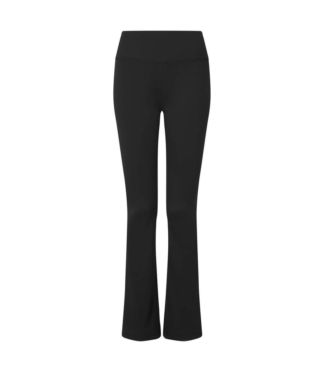 TriDri - Legging - Femme (Noir) - UTRW9061
