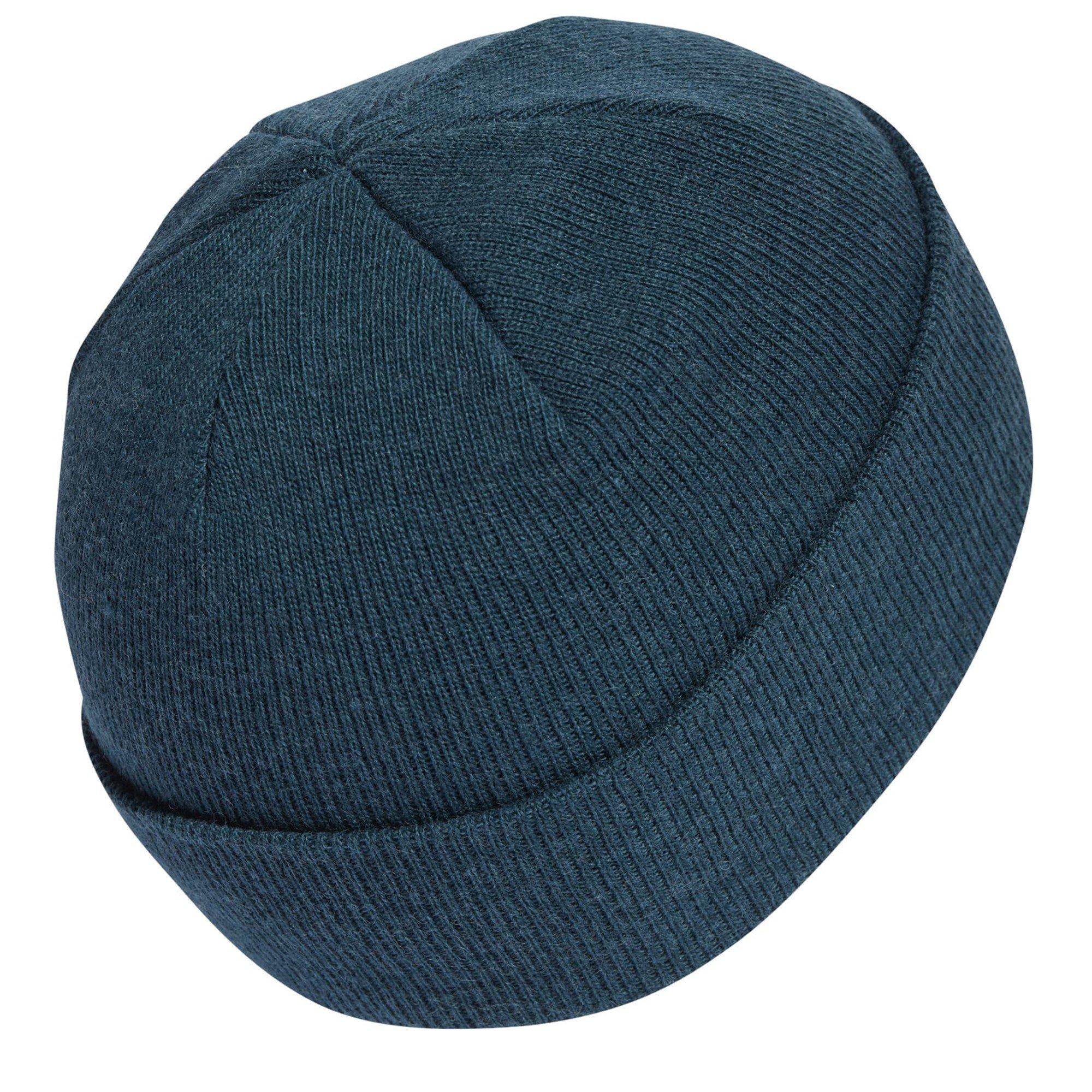 adidas COLD.RDY Tech Cuff Beanie