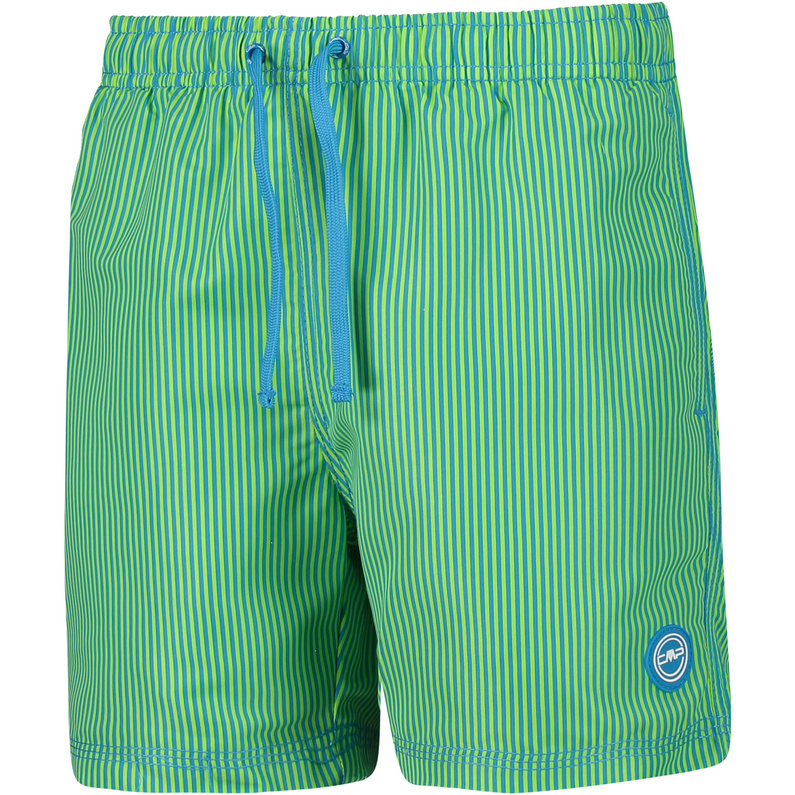 CMP Kinder Boys Badeshorts