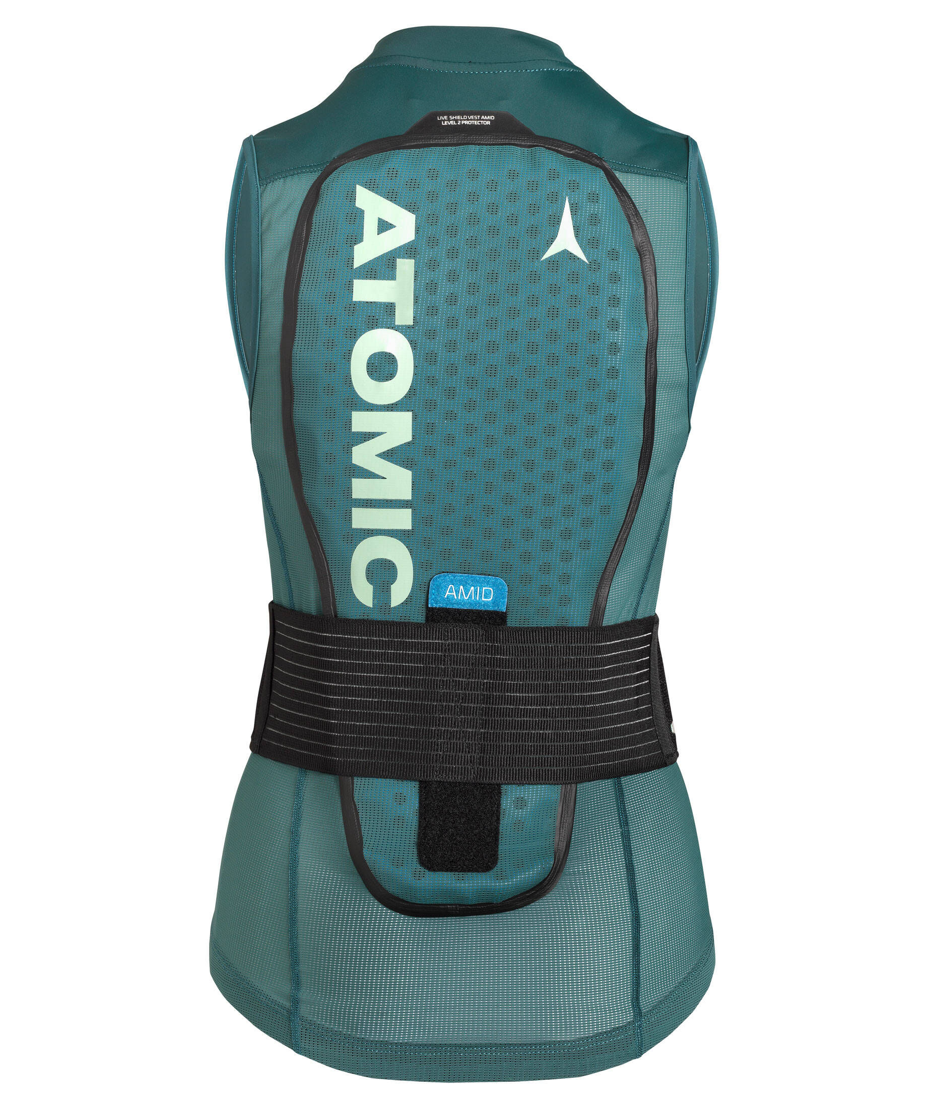 Atomic| Damen Protektoren 