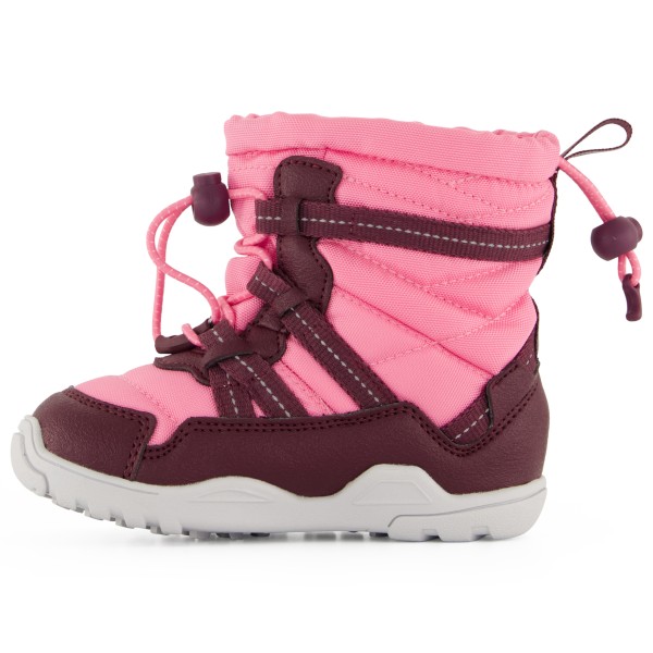 Xero Shoes - Kid's Alpine Pull On - Chaussures d'hiver