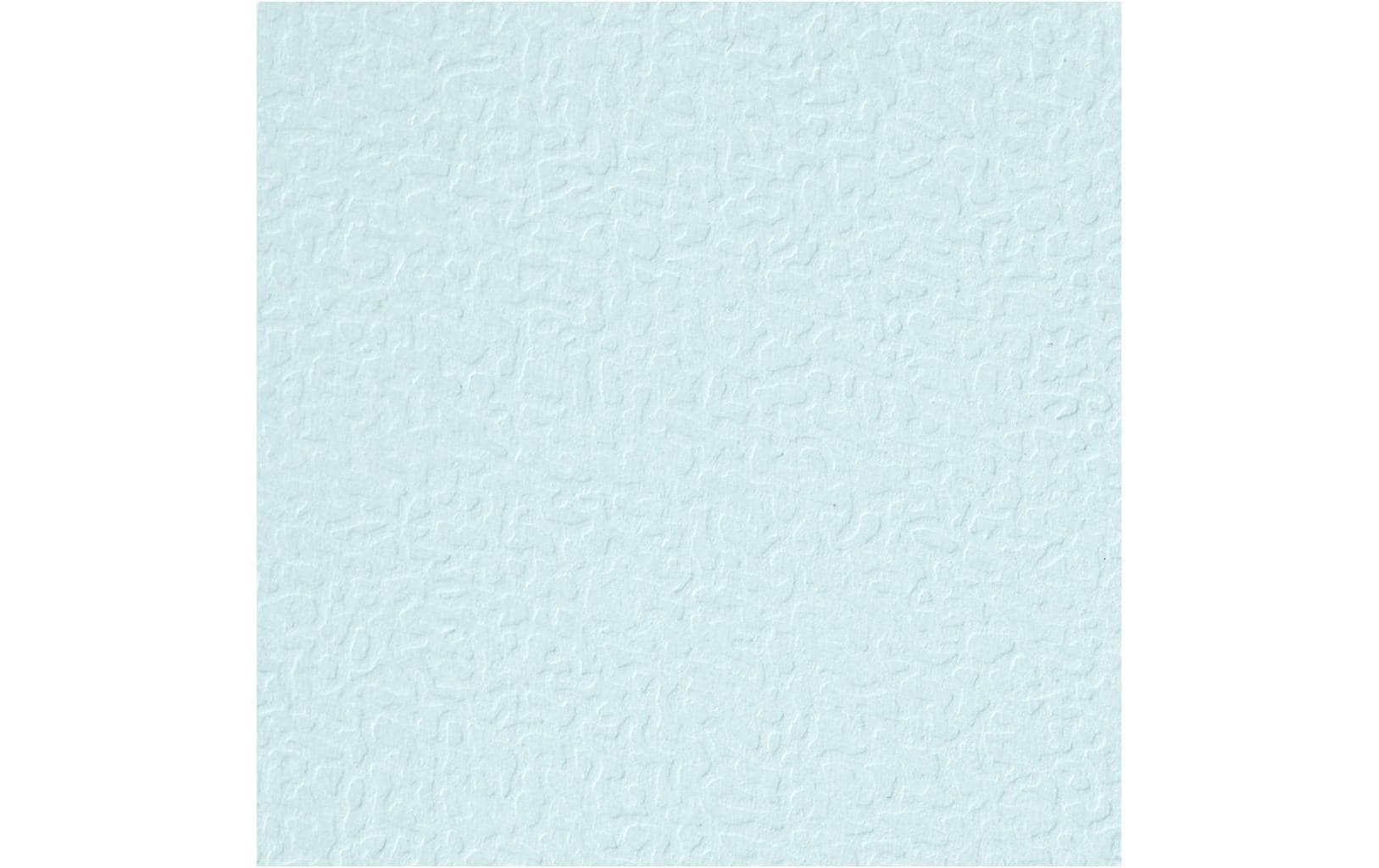 Fotokarton A4, 10 Blatt, HellblauBastelpapier