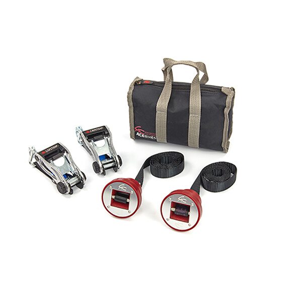 Acebikes - Sangle CapStrap