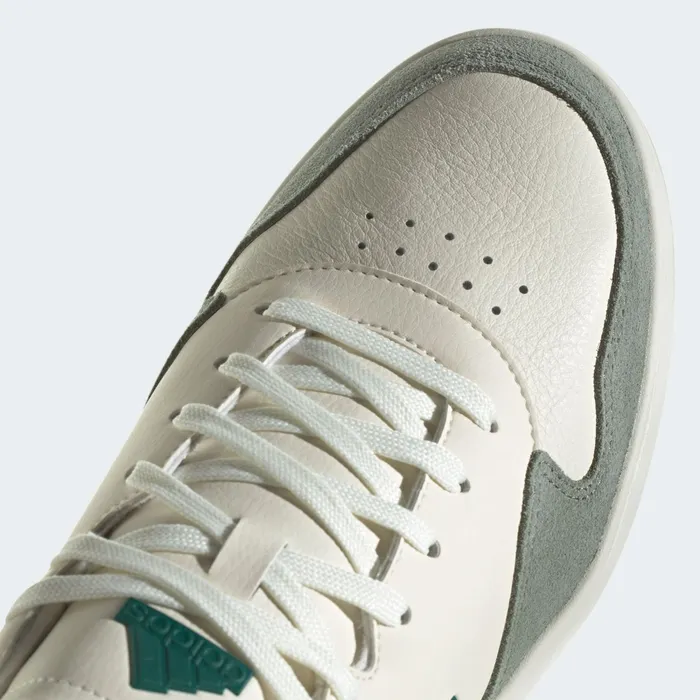 Adidas Kantana Sneakers Heren
