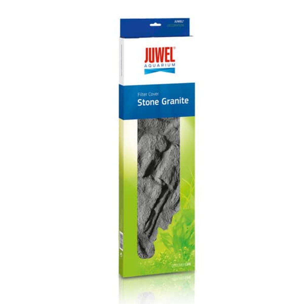 Stone granite : cache filtre en 3d