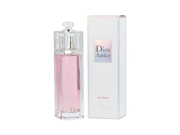 Christian Dior Addict Eau Fraiche EDT 100ml