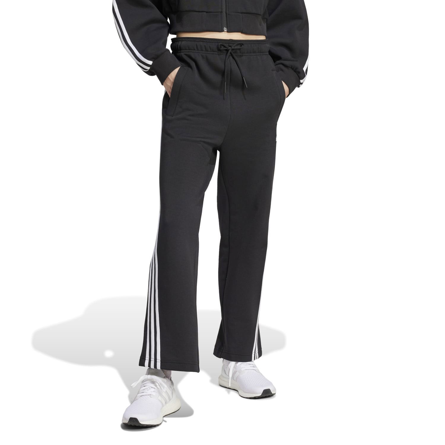 adidas  Future Icons 3-Stripes
