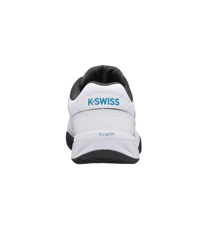 BIGSHOT LIGHT 4 OMNI White-Dark-Shadow-Swedish-Blue