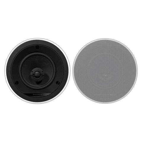 Koop Bowers & Wilkins CCM665 Plafondluidspreker | 5 Jaar Garantie